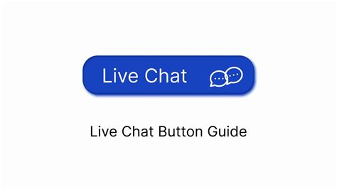 omni chanel live chat button not working|Chat button is offline or chat is not routed to active chat users.